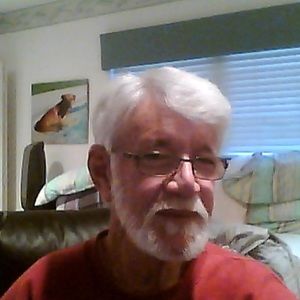 Meet your Posher, Kenneth